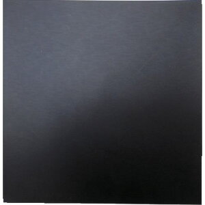 WAKI z^SV[g p^Cv  1×100mmki:KGS001ly8363021:0z[Xs]