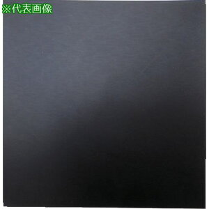 WAKI z^SV[g p^Cv  3×200mmki:KGS005ly8363025:0z[Xs]