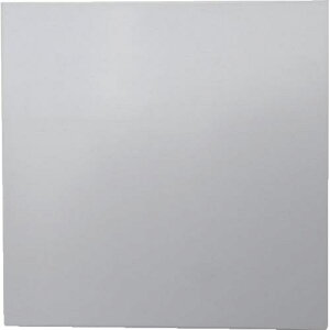 WAKI z^SV[g p^Cv  1×100mmki:KGS010ly8363030:0z[Xs]