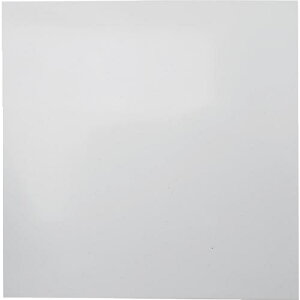 WAKI z^SV[g p^Cv  3×100mmki:KGS012ly8363032:0z[Xs]