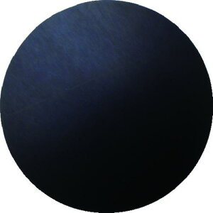 WAKI z^SV[g ۃ^Cv  1×a100mmki:KGS016ly8363035:0z[Xs]