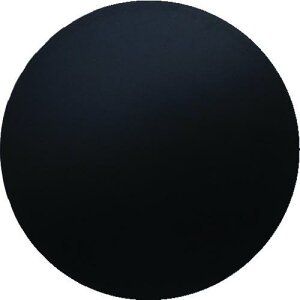 WAKI z^SV[g ۃ^Cv  5×a100mmki:KGS018ly8363037:0z[Xs]