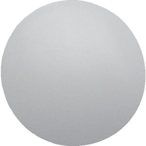 WAKI z^SV[g ۃ^Cv  5×a100mmki:KGS021ly8363040:0z[Xs]