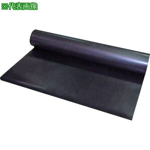 WAKI z^S 5Mki:KGS102ly8363054:0z[Xs]