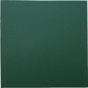 WAKI z^EPDMki:KSS001ly8363060:0z[Xs]