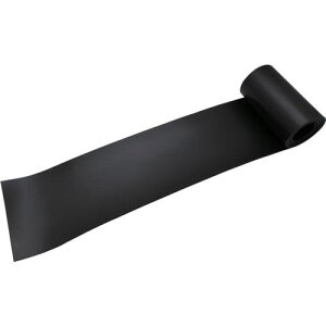 ��WAKI EPDM�S�����[���k�i��:EPGR4�l�y8363068:0�z[�X�����s��]