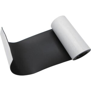 ��WAKI EPDM�S���S���t ����×����×��:1×1000×100mm�k�i��:EPGR2T�l�y8363070:0�z[�X�����s��]