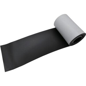 ��WAKI EPDM�S���S���t ����×����×��:2×1000×100mm�k�i��:EPGR4T�l�y8363072:0�z[�X�����s��]