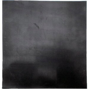 WAKI SV[gki:GS02ly8363074:0z[Xs]