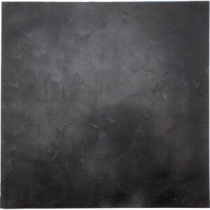 WAKI SV[gki:GS03ly8363075:0z[Xs]