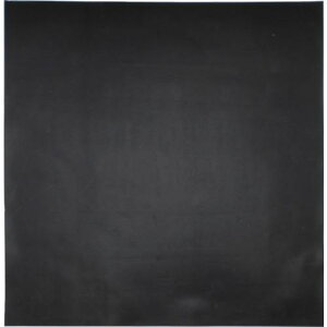 WAKI SV[gki:GS04ly8363076:0z[Xs]