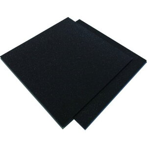 CmAbN AE^z J[tbNX F-9M  20mm×1000mm×1000mm ϒfHki:F9M20ly8363095:0z[DS][Xs]