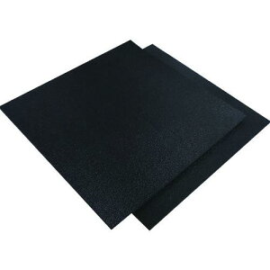 ���C�m�A�b�N �J�[���t���b�N�X F-4 �� 25x1000x1000 ���ϒf�����H�k�i��:F425�l�y8363120:0�z[����DS][�X�����s��]