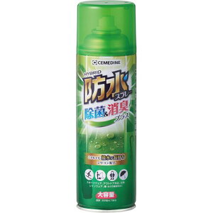 Z_C hXv[&LvX 330ml HC-026ki:HC026ly8363197:0z[Xs]