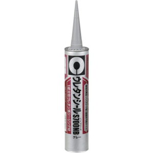 ���Z���_�C�� S700NB �O���[ 320ml (�E���^���V�[���E�m���u���[�h) SS-217�k�i��:SS217�l�y8363280:0�z[�X�����s��]