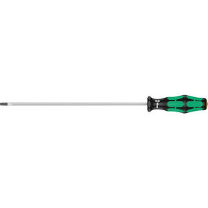��Wera 335 �}�C�i�X�h���C�o�[ 3.0X200�k�i��:008009�l�y8363381:0�z[�X�����s��]
