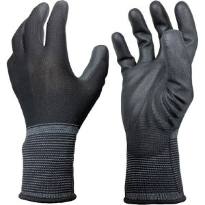  tBbgOu 10og Ski:BK300Sly8363490:0z[Xs]