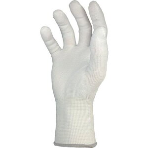  tBbgCi[10og Ski:WH400Sly8363502:0z[Xs]