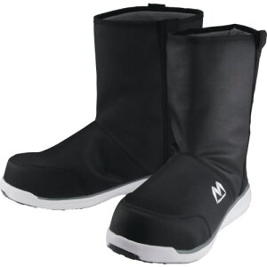 MARUGO }_Z[teB[HIGH#370 ubN/zCg 26.0cmki:MNDM370BKWH260ly8363576:0z[Xs]