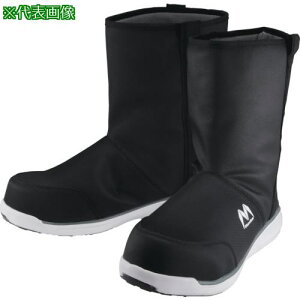 MARUGO }_Z[teB[HIGH#370 ubN/zCg 27.0cmki:MNDM370BKWH270ly8363577:0z[Xs]