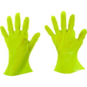 pbN }CWXgO[uGRm~[ϔSS CG[ki:YMJEKSSly8363639:0z[Xs]