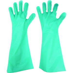 pbN G{X܃Oܖ{i O[ Ski:GL45Sly8363709:0z[Xs]