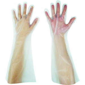 pbN ً}ЊQ΍p܃Oܖ{iS ki:KLSly8363721:0z[Xs]