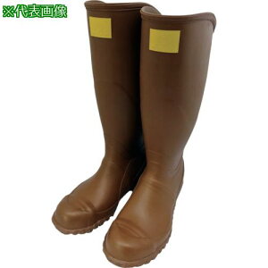 �����^�x �d�C�p�S�����C(��c����) 7kV�ȉ��p 26.5cm�k�i��:24226.5�l�y8363726:0�z[�X�����s��]