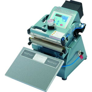 xmCpX dV[[ FA-200-10WK(02314H)ki:FA20010WKly8363971:0z[@lEƏ][][Xs]