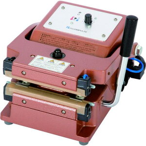 xmCpX ܃V[[ T-130K(04224F)ki:T130Kly8363977:0z[@lEƏ][][Xs]