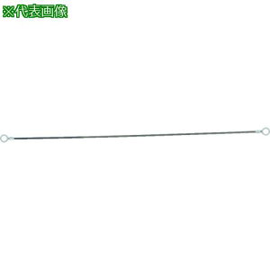 ���x�m�C���p���X ��C�Z�b�g FS-315-5�k�i��:39705B�l�y8363998:0�z[�X�����s��]