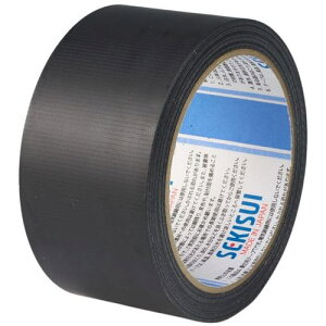 ϐ tBbgCge[v#738 50×25 ki:N738K04ly8364045:0z[Xs]