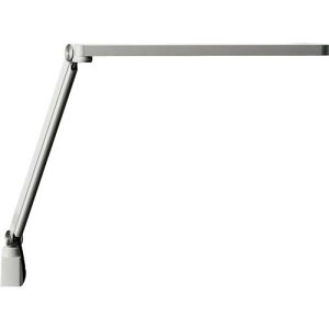 Rc LEDfXNCgki:ZS7000Wly8364154:0z[Xs]