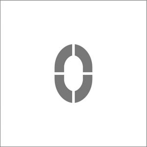 IM XeV }Olbg 0 TCY50×40mmki:ASTM05040ly8364169:0z[Xs]