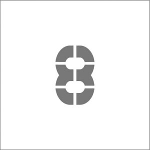 IM XeV }Olbg 8 TCY50×40mmki:ASTM85040ly8364177:0z[Xs]