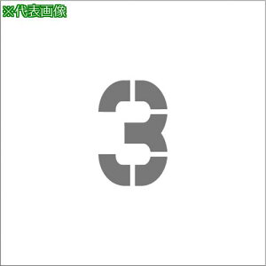 IM XeV }Olbg 3 TCY150×95mmki:ASTM315095ly8364192:0z[Xs]