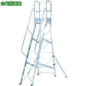 ��PiCa �A���~��������Ƒ� DWS�^ 2.4m �肷��H1100�k�i��:DWS240B11H�l�y8364259:0�z[�@�l�E���Ə�����][������][�X�����s��]