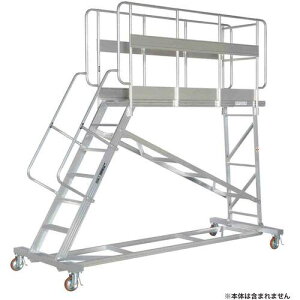 ��PiCa �A������^��Ƒ� �肷��t���Z�b�g�k�i��:DXLTE200AC�l�y8364277:0�z[�����ʓr���ς�][�@�l�E���Ə�����][����][�X�����s��]