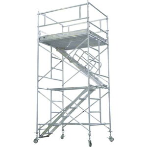 PiCa A~pCvړARA-A^Kidl 1iki:ARA1UAly8364290:0z[ʓrς][@lEƏ][][Xs]