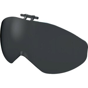 y݌ɌzUVEX y؏izՌS[O Eg\jbN tbvAbv (փY Ռx#3ki:9302083ly8364310:0z[Xs]