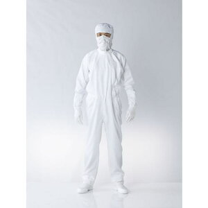 TriApex TCht@Xi[ȂFC141C 4L ki:FC141C014Lly8364317:0z[Xs]