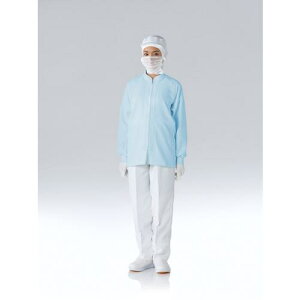 TriApex N[[pEFA ٕh~΍㒅 JK274C S ki:JK274C02Sly8364360:0z[Xs]