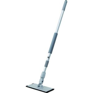 3M C[W[}`N[jOc[ EFbgfBX|[Uubvpki:MULWDKITSly8364414:0z[Xs]