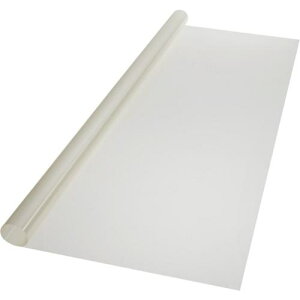 3M tXgV[Y wACE}bgki:SH2HLMA1219ly8364415:0z[Xs]
