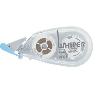 PLUS 49323)Ce[v zCp[v` 6mm zCgki:WH816WHly8364427:0z[Xs]