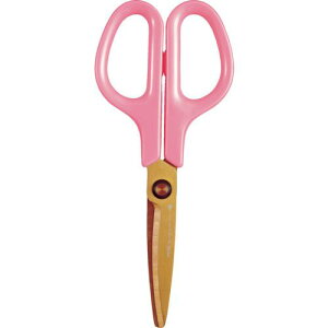 PLUS 34558)nT~ tBbgJbgJ[u 􂦂`^ SC-175STW s[`sNki:SC175STWPly8364440:0z[Xs]