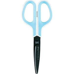 PLUS 34516)tBbgJbgJ[uSC-175SF ×ki:SC175SFWHBLly8364465:0z[Xs]