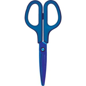 PLUS 34518)nT~ tBbgJbgJ[u `^R[g SC-175ST EΏ̃Obv `^u[ki:SC175STTBLly8364470:0z[Xs]