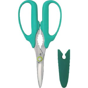 PLUS 34630)nT~ tBbgJbgJ[u \^Cv SC-175PM O[ki:SC175PMGly8364473:0z[Xs]