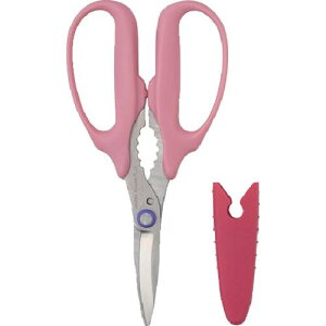 PLUS 34632)nT~ tBbgJbgJ[u \^Cv SC-175PM sNki:SC175PMPly8364475:0z[Xs]